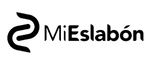 mi eslabon automatiza ventas con IA