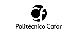 politecnico cafor automatiza ventas con IA