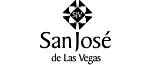 san jose de las vegas automatiza ventas con IA