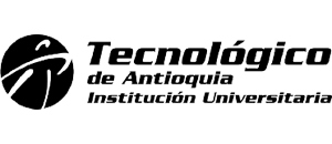 tecnologico automatiza ventas con IA