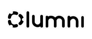 lumni automatiza ventas con IA