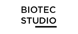 biotec studio automatiza ventas con IA