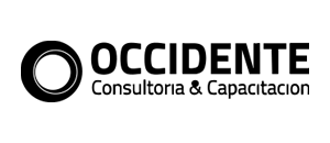 occidente automatiza ventas con IA