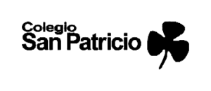 colegio san patricio automatiza ventas con IA