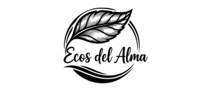 ecos del alma automatiza ventas con IA