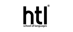 htl automatiza ventas con IA