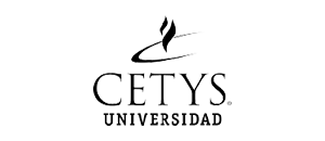 cetys automatiza ventas con IA