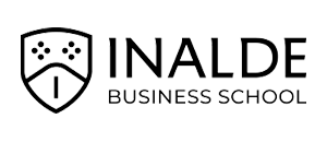 inalde automatiza ventas con IA