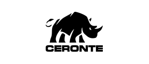 ceronte automatiza ventas con IA