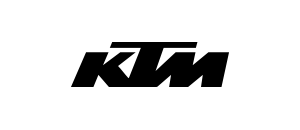 KTM automatiza ventas con IA