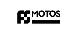 FS motos automatiza ventas con IA