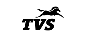 TVS automatiza ventas con IA