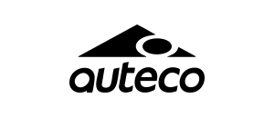 auteco automatiza ventas con IA