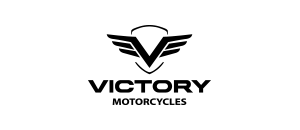 Victory automatiza ventas con IA