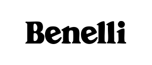 Benelli automatiza ventas con IA