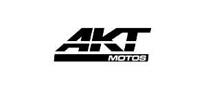 AKT Motos automatiza ventas con IA