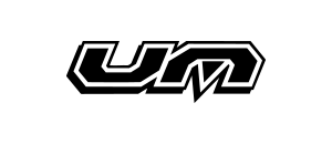 UM automatiza ventas con IA