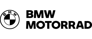 BMW motorad automatiza ventas con IA