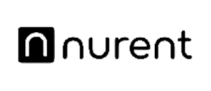 nurent automatiza ventas con IA