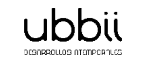 ubbii automatiza ventas con IA