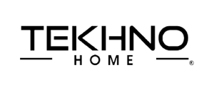 tekhno automatiza ventas con IA