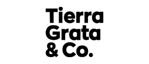 tierra grata automatiza ventas con IA