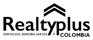 realty plus automatiza ventas con IA