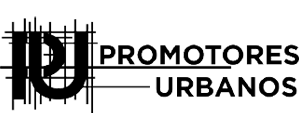 promotores urbanos automatiza ventas con IA