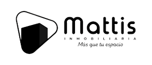 mattis automatiza ventas con IA