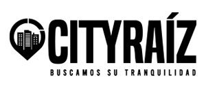 city raiz automatiza ventas con IA