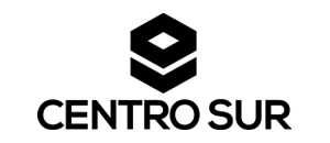 centro sur automatiza ventas con IA