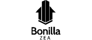 bonilla automatiza ventas con IA