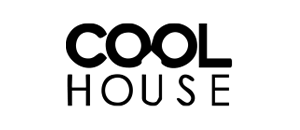 cool house automatiza ventas con IA con biky